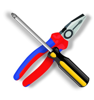 Undersökningsavgift