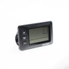 KD21C LCD display för flex / reflex - JULET