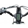 Elcykel kit fatbike - Bafang BBSHD 1000W krankmotor - 100 mm 5 499 DKK