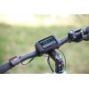 Elcykel kit fatbike - Bafang BBSHD 1000W krankmotor - 100 mm