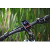 Elcykel kit fatbike - Bafang BBSHD 1000W krankmotor - 100 mm