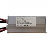Elcykelkit - Shengyi 500W / 48V navmotor - Bakhjul