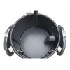 Elmotor kit til Nihola ladcykel - 250-500W / fodbremse 4 199 DKK