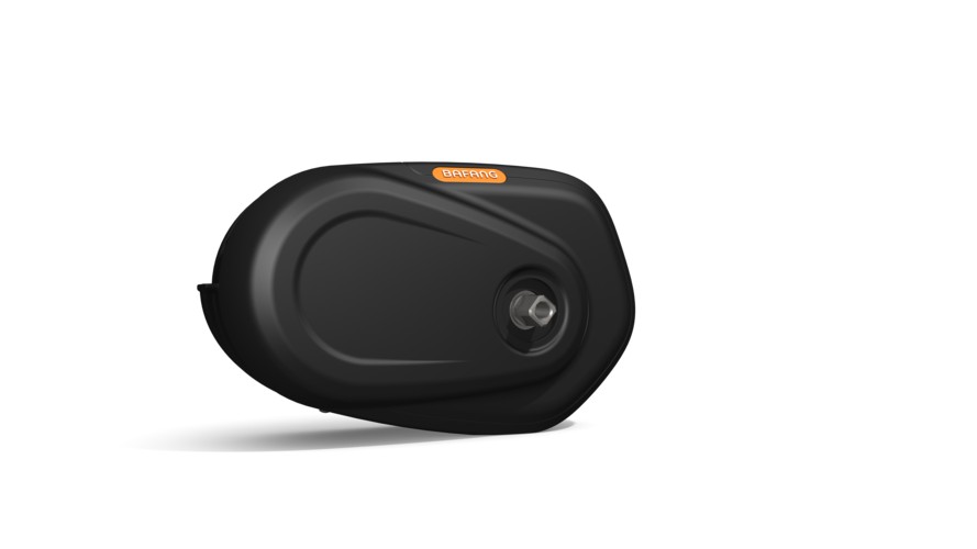 Bafang 250W Max Drive CB M400 G330