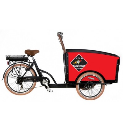 ASTRONAUT sticker 1 299 DKK