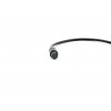 Förlängningskabel 8-pins HIGO / Bafang EB-BUS - 21 cm