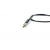 USB-programmeringskabel Bafang / BBS / 8FUN motor 229 DKK