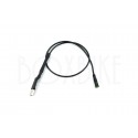 USB-programmeringskabel Bafang / BBS / 8FUN motor