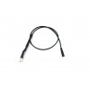 USB-programmeringskabel Bafang / BBS / 8FUN motor 229 DKK