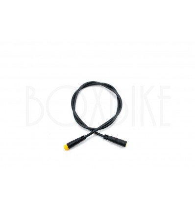 Forlængerkabel elcykel bremsesensor - Higo / Bafang EB-BUS 58 cm