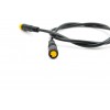 Forlængerkabel elcykel bremsesensor - Higo / Bafang EB-BUS 58 cm