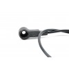 Hastighetssensor för Bafang G330 Max Drive M400 / Egoing - 55 cm