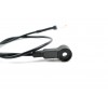 Hastighetssensor för Bafang G330 Max Drive M400 / Egoing - 55 cm