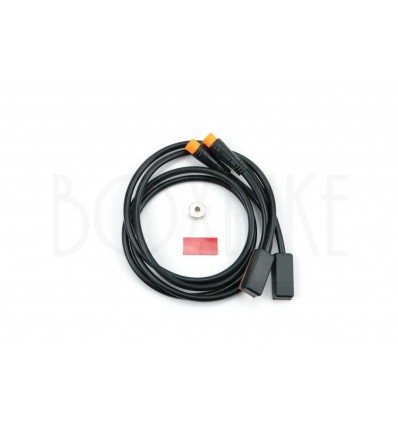 Bafang Bremsesensor til elcykel - Hydrauliske bremser - Higo 199 DKK