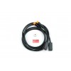 Bafang Bremsesensor til elcykel - Hydrauliske bremser - Higo 199 DKK