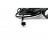 Bremsesensor med parkeringsfunktion til elcykel - Sm 2-pins