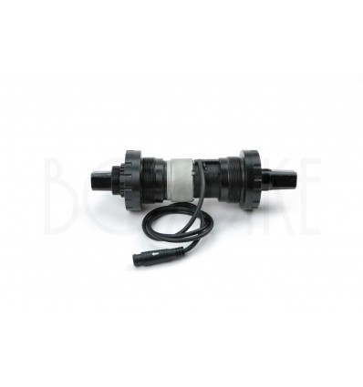 Bafang SR PA211.32.ST.C momentsensor för elcykel - UART / higo