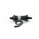 Bafang SR PA211.32.ST.C momentsensor för elcykel - UART / higo