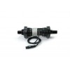 Bafang SR PA211.32.ST.C momentsensor för elcykel - UART / higo