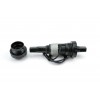 Bafang SR PA211.32.ST.C momentsensor för elcykel - UART / higo