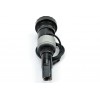 Bafang SR PA211.32.ST.C momentsensor för elcykel - UART / higo