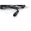 Bafang SR PA211.32.ST.C momentsensor för elcykel - UART / higo
