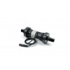 Bafang SR PA211.32.ST.C momentsensor för elcykel - UART / higo