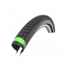 20” SCHWALBE DÄCK BIG BEN PLUS 55-406 + slang