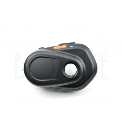 Motorskydd till Bafang Max Drive G330 M400
