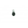 Bafang G340 BBS01 & BBS02 tandhjulsaksel - pinion