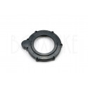 Bafang G340 BBS01 & BBS02 plastik dæksel