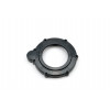 Bafang G340 BBS01 & BBS02 plastik motorskydd