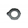 Bafang G340 BBS01 & BBS02 plastik motorskydd