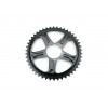 Framdrev 44T till Bafang BBS G310 & G340 motor