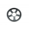Framdrev 46T till Bafang BBS G310 & G340 Motor