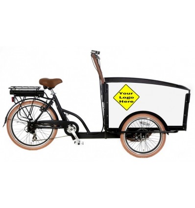 SKAPA DIN EGEN sticker