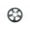 Framdrev 52T till Bafang BBS G310 & G340 Motor