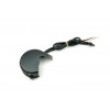 Bafang / 8FUN BBS02 750W kontroller - G310 / G340 - 48V / 24A