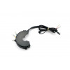 Bafang / 8FUN BBS02 750W kontroller - G310 / G340 - 48V / 24A