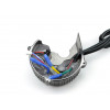 Bafang Bafang / 8FUN G310 & G340 BBS01 250W controller - 36V / 15A 899 DKK