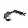 Bafang BBSHD 1000W controller - G320 - 48V / 30A 1 299 DKK