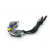 Bafang BBSHD 1000W controller - G320 - 48V / 30A 1 299 DKK