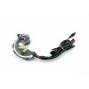 Bafang BBSHD 1000W controller - G320 - 48V / 30A 1 299 DKK