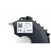 Bafang BBSHD 1000W controller - G320 - 48V / 30A 1 299 DKK