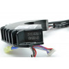 Bafang BBSHD 1000W controller - G320 - 48V / 30A 1 299 DKK