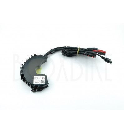 Bafang BBSHD 1000W controller - G320 - 48V / 30A 1 299 DKK