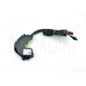 Bafang BBSHD 1000W controller - G320 - 48V / 30A