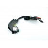 Bafang BBSHD 1000W controller - G320 - 48V / 30A 1 299 DKK