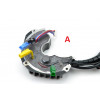 Bafang BBSHD 1000W controller - G320 - 48V / 30A 1 299 DKK
