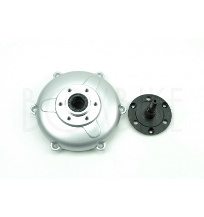 Bafang FM G311.250 motorskydd- & axel